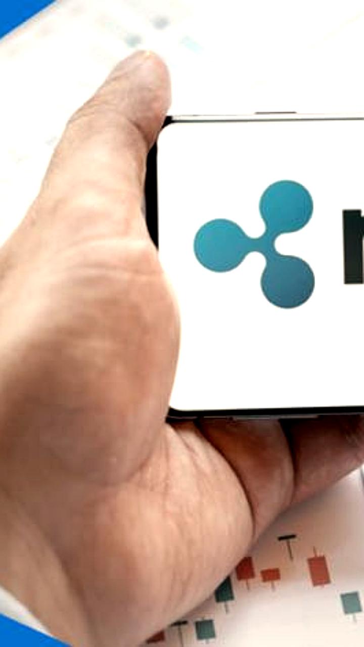 Ripple приобретает Hidden Road за $1,25 млрд для укрепления позиций RLUSD