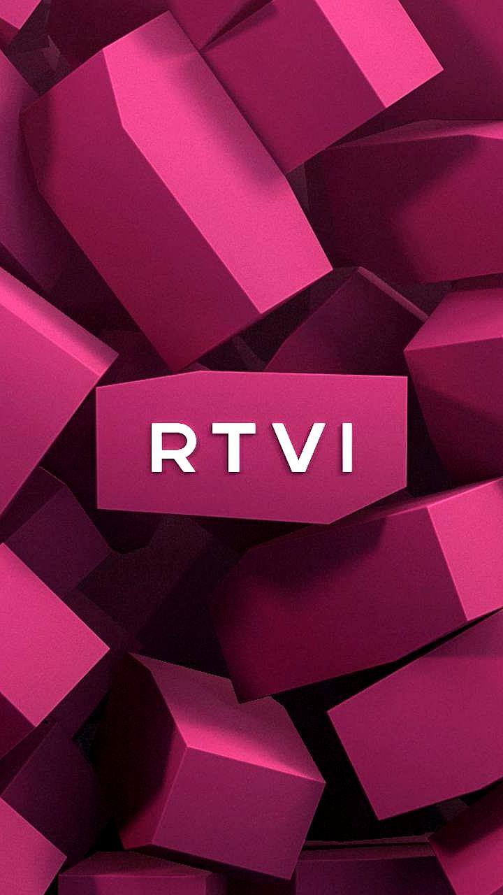 RTVI запускается в сети телеком-провайдера FREE во Франции