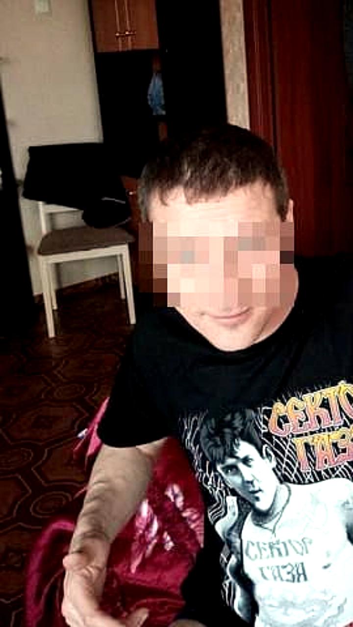 В Красноярске возбуждено уголовное дело за комментарий о ядерном взрыве