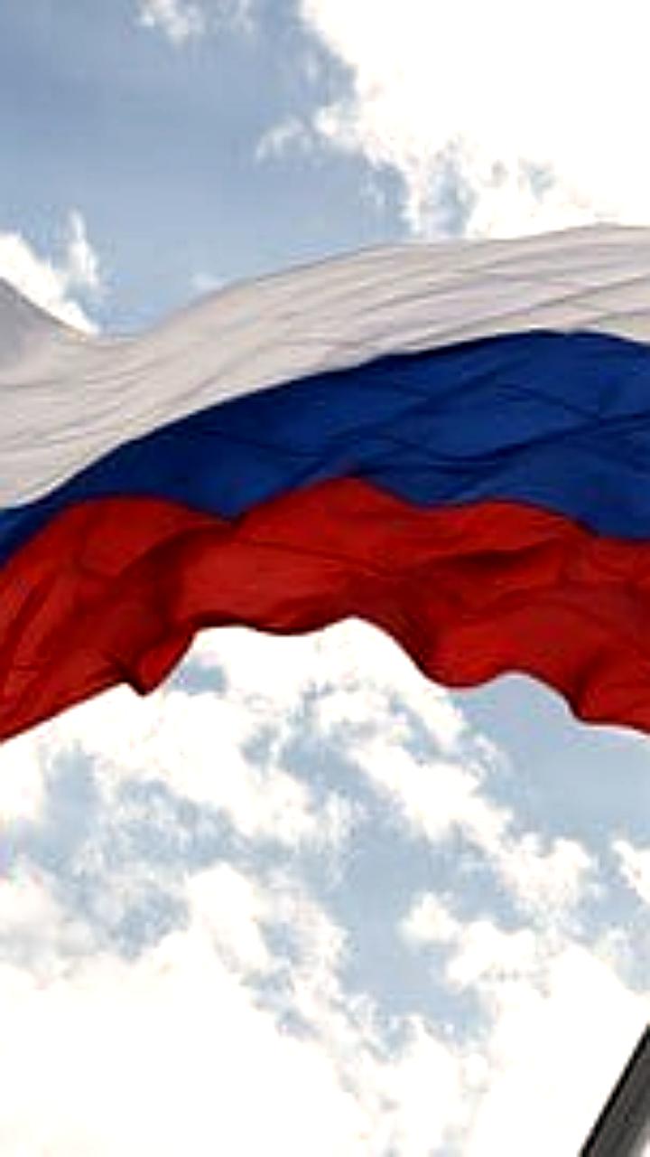 Создание Касимовского клуба для борьбы с русофобией в России