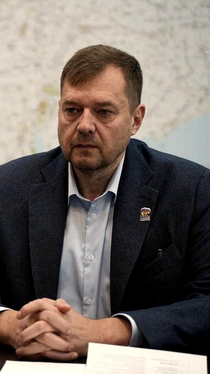 Правительство Крыма и Федеральное казначейство укрепляют сотрудничество