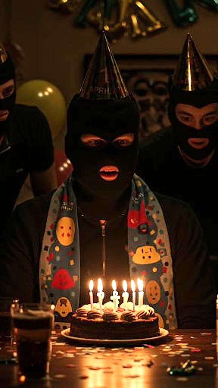Исследование: весенние рождения связаны с повышенными рисками психических расстройств