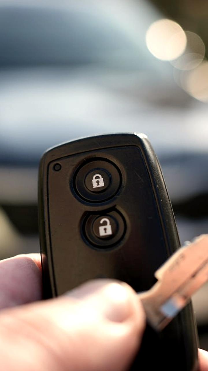 Банк «Зенит» требует вернуть Audi Q3 у Александра Кержакова из-за задолженности предыдущего владельца