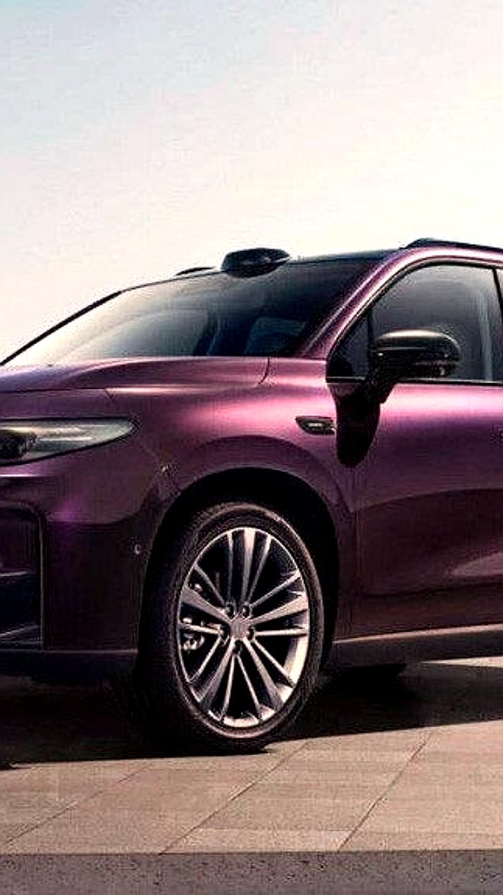 Leapmotor восстанавливает сертификацию автомобилей в Узбекистане
