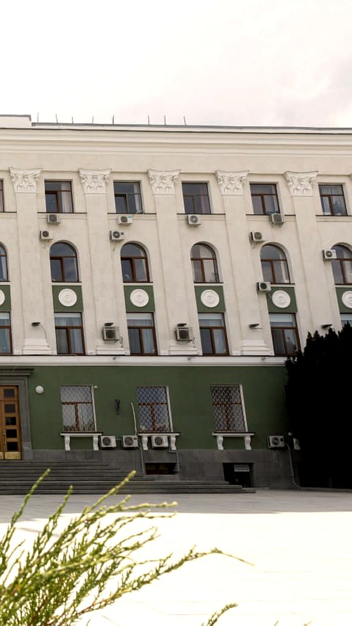 В Крыму утвержден порядок выплат участникам СВО взамен земельного участка