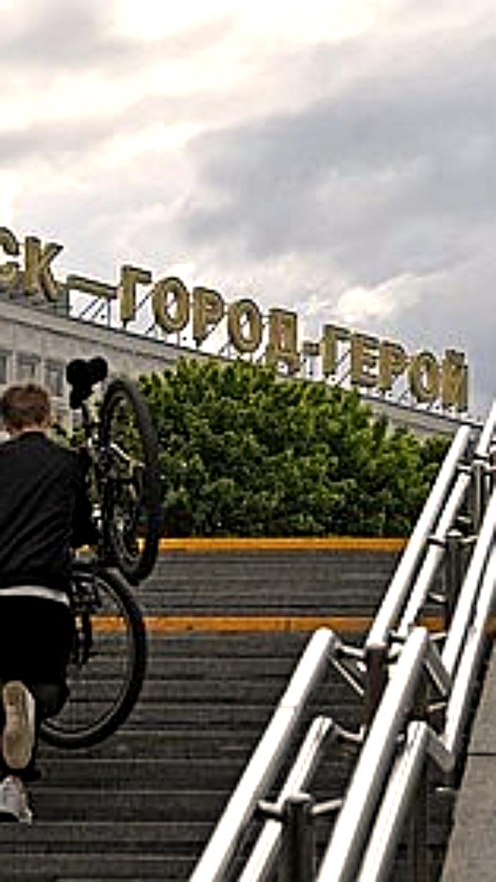Госдеп США отменяет гранты на $215 млн, включая проекты в Беларуси
