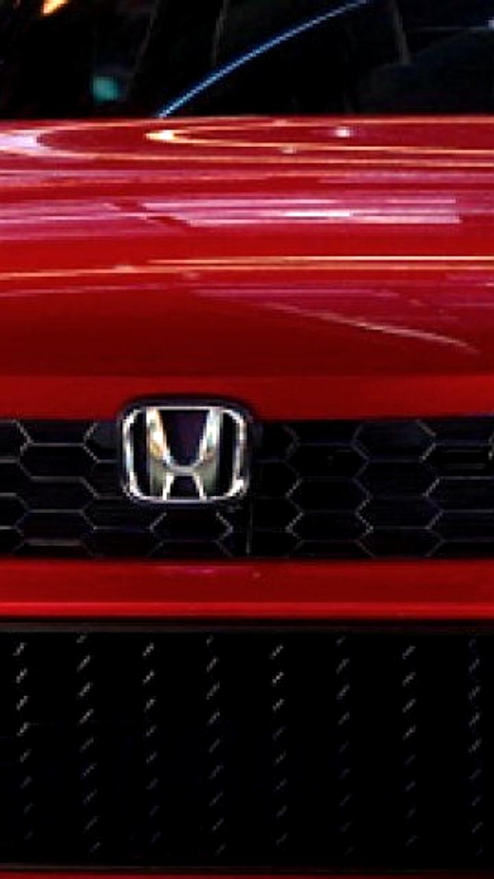 Honda рассматривает перенос производства в США на фоне новых таможенных пошлин
