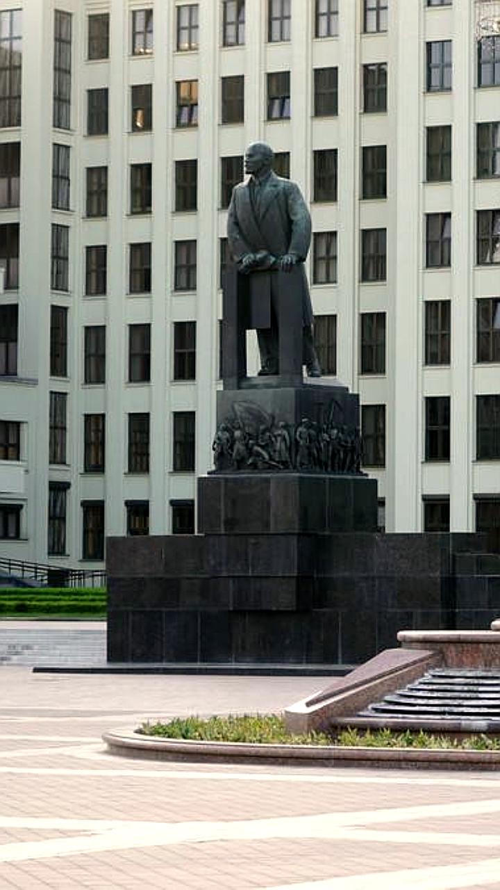 Правительство Беларуси обновило ценовое регулирование для поддержки производителей