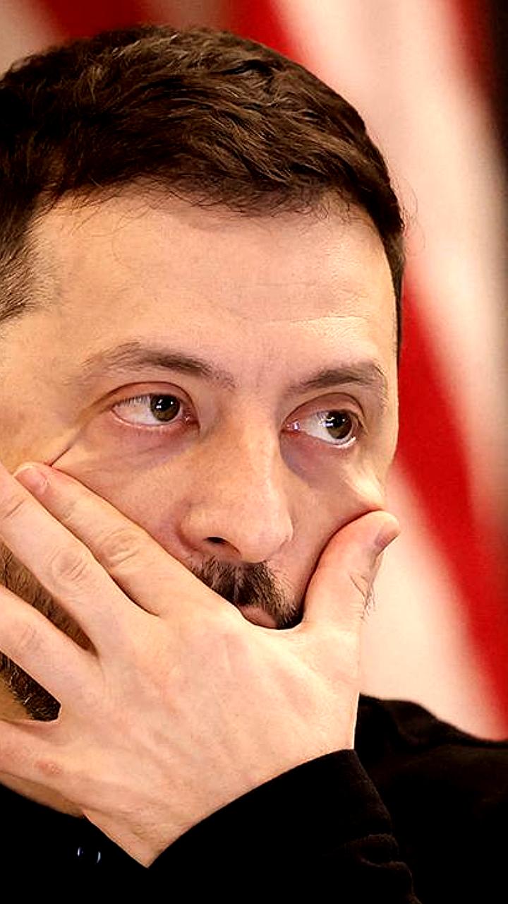 Глава ЦИК Украины Олег Диденко о необходимости проведения выборов после конфликта