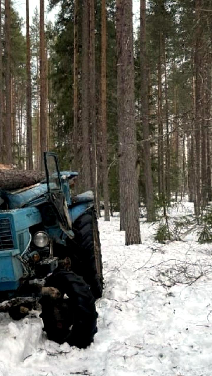 Сотрудник «Железных дорог Новороссии» пострадал от взрыва в Еленовке