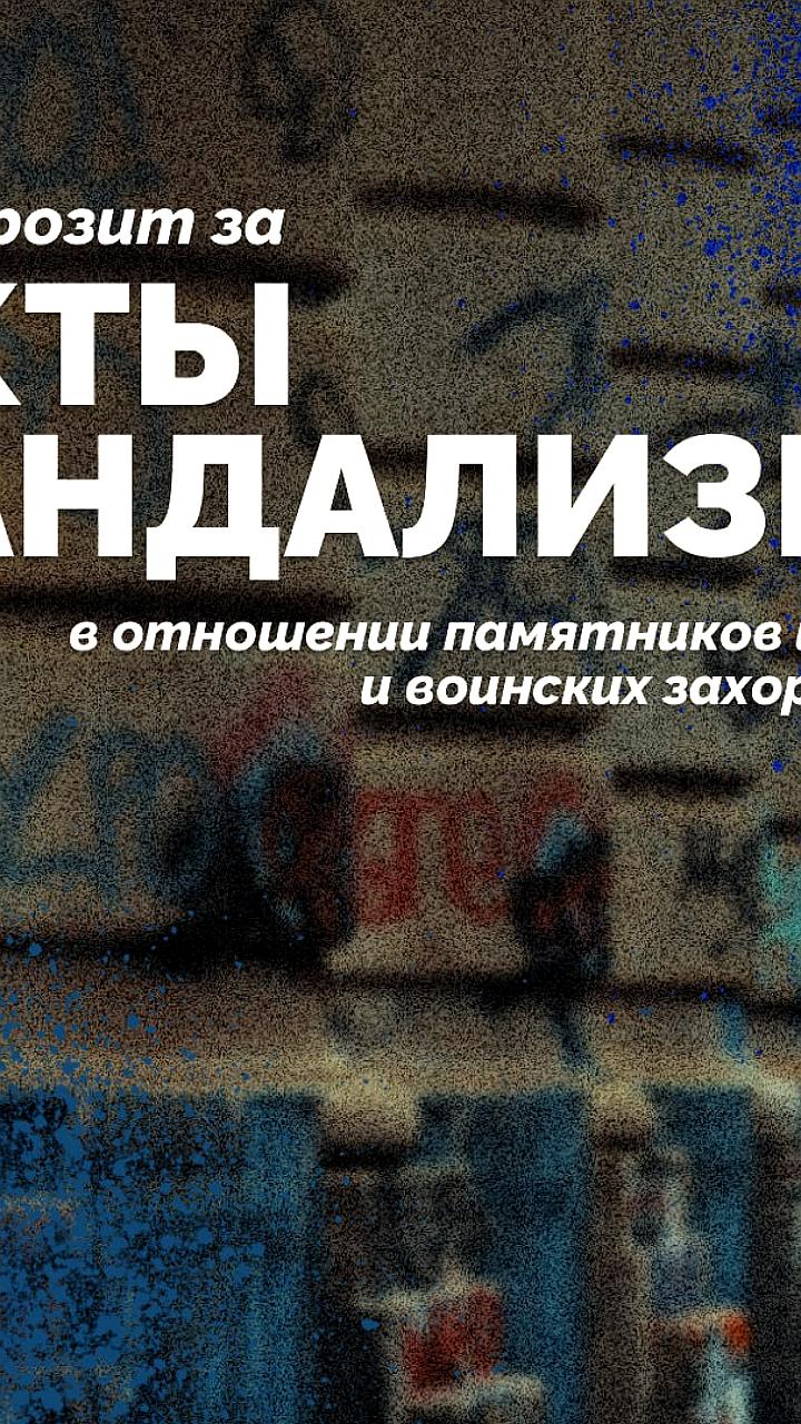 Краснодар усиливает охрану военных мемориалов в дни праздников