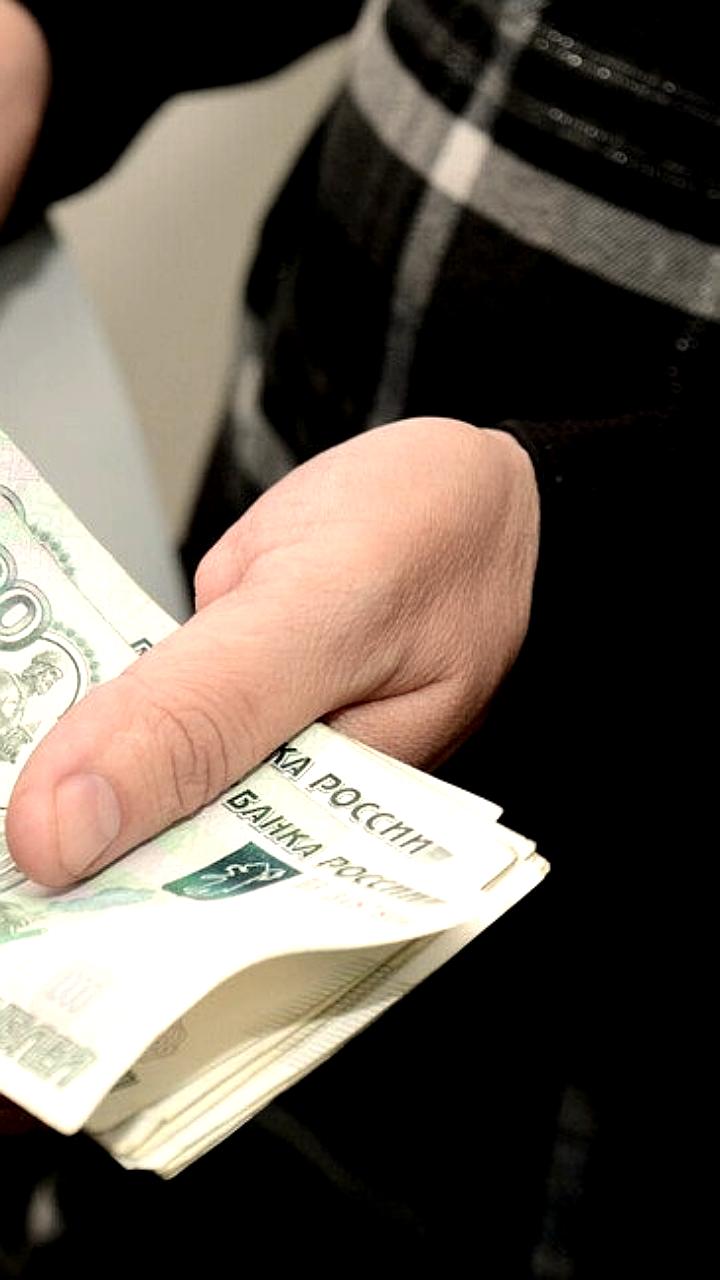 Службы занятости Кыргызстана и ДНР трудоустроили более 9 тысяч граждан