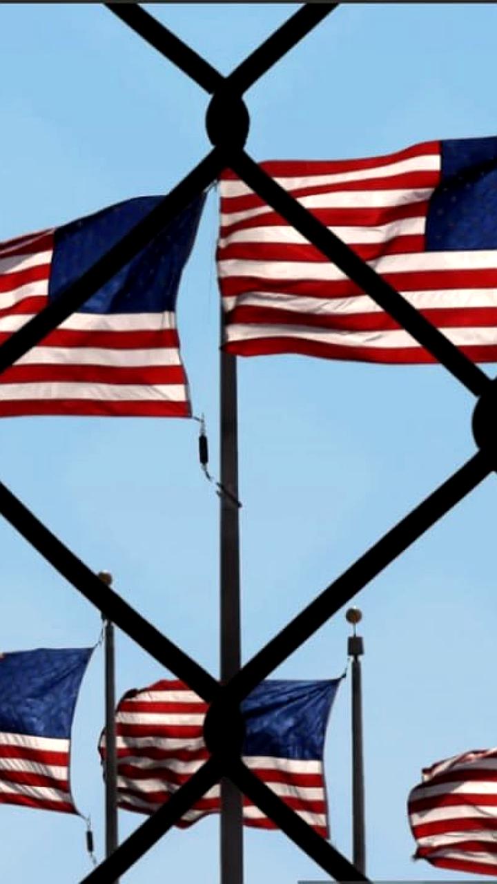 Посольство Казахстана в США призывает соотечественников к добровольному возвращению на родину