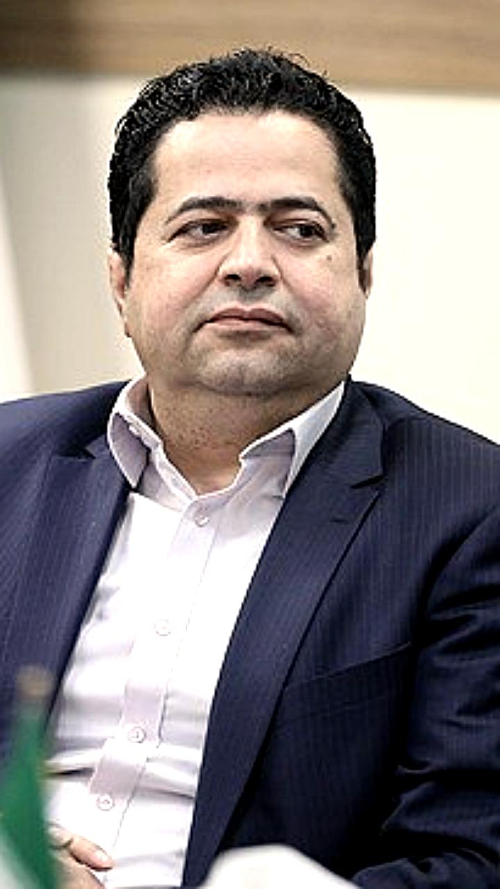 Президент Ирана Масуд Пезешкиан посетит Азербайджан для укрепления отношений