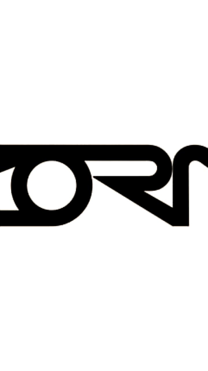 Zora анонсирует запуск токена $ZORA и TGE 23 апреля