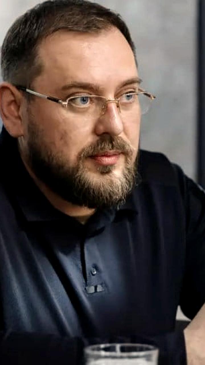 В Украине насчитывается 63 тысячи пропавших без вести, более 10 тысяч в плену в России
