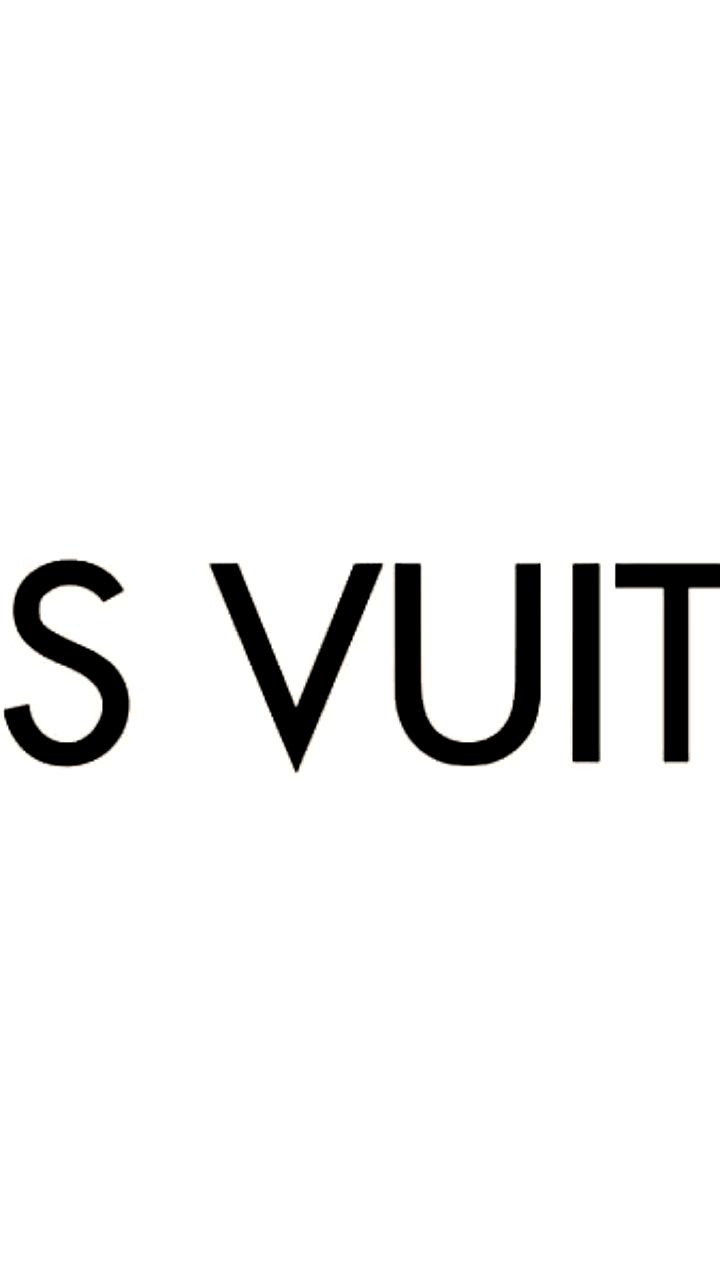 Louis Vuitton зарегистрировал новые товарные знаки в России