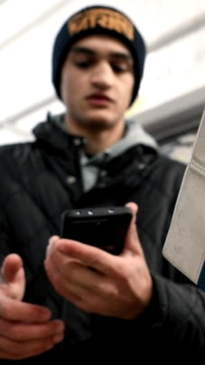 В 2024 году в России осуждены почти 22 тысячи мигрантов за преступления