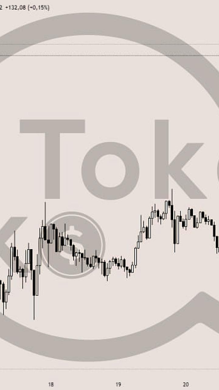 Биткоин обновил максимум, достигнув $87 500 на фоне роста интереса инвесторов
