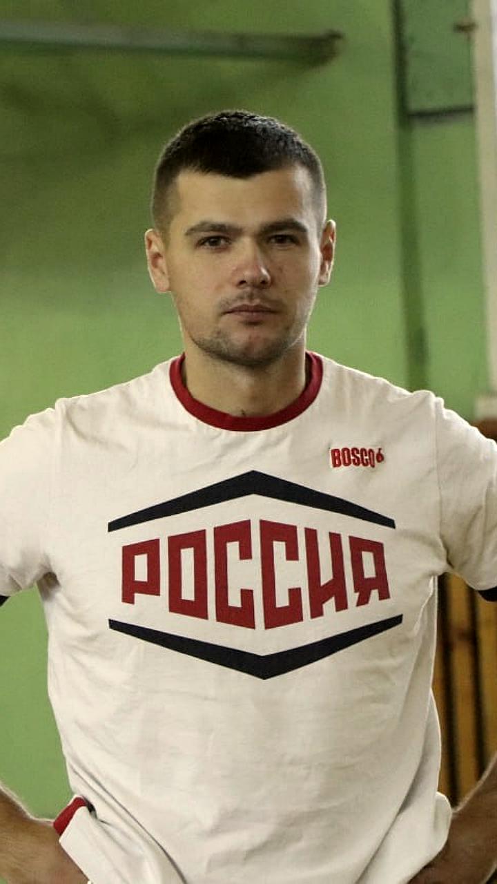 Павел Сорин и ростовские гребцы продолжают успешное выступление на «Донской регате»