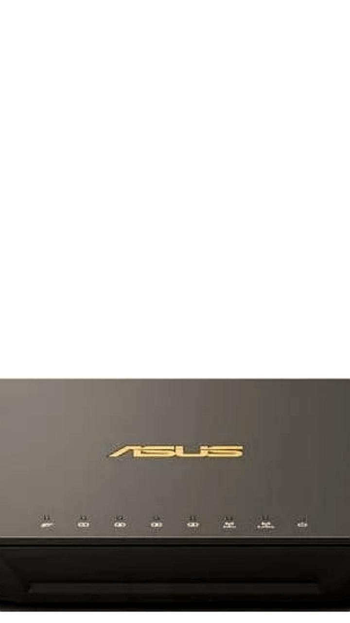 ASUS предупреждает о критической уязвимости в роутерах AiCloud и выпускает обновления