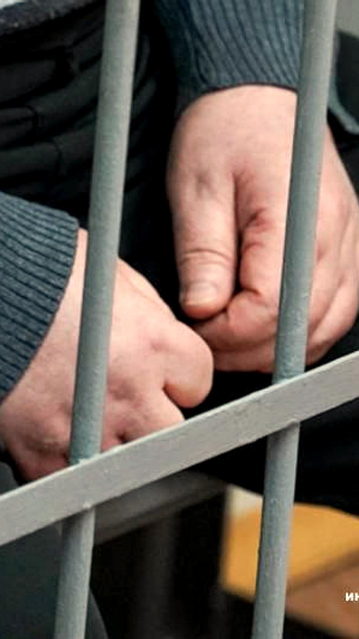 В Свердловской области предложили создать реестр педофилов после тревожной статистики