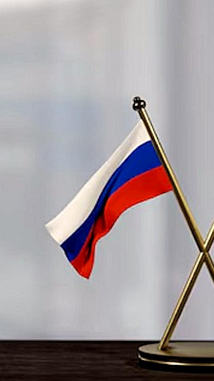 Россия и Иордания готовятся к отмене виз и возобновлению рейсов