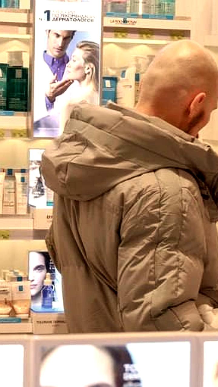 Роспотребнадзор обнаружил бензол в кремах La Roche-Posay