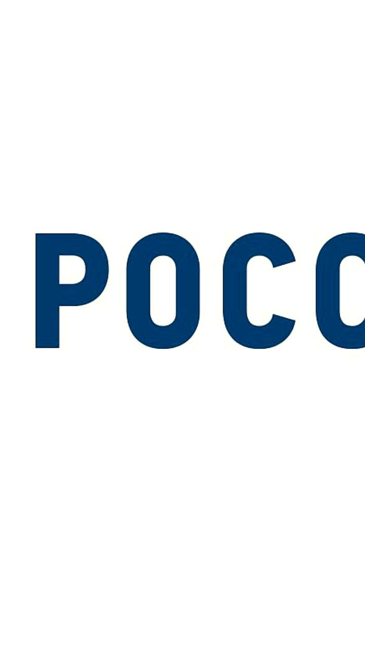 «Россети» обеспечивают надежное электроснабжение в условиях весеннего половодья