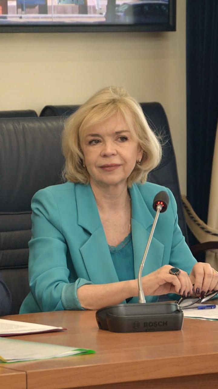 Воронежская мэрия выявила переплату в 61 млн рублей подрядчикам музея ВДВ и приюта для животных