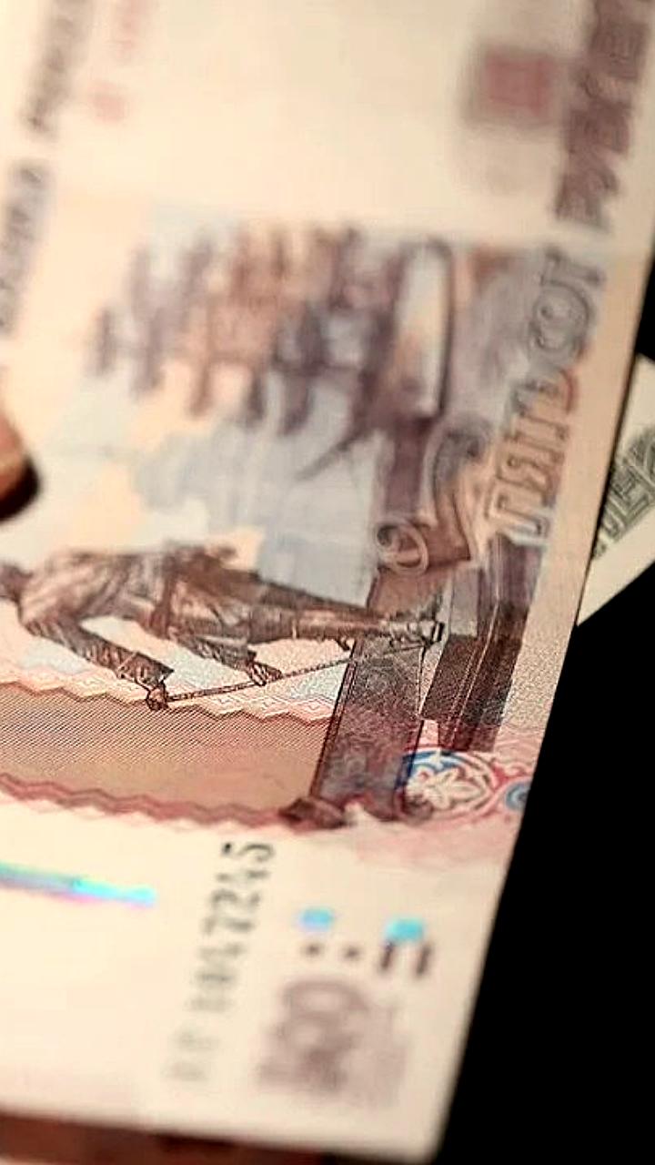 Обмен гривен на рубли в Запорожской области: условия и курс