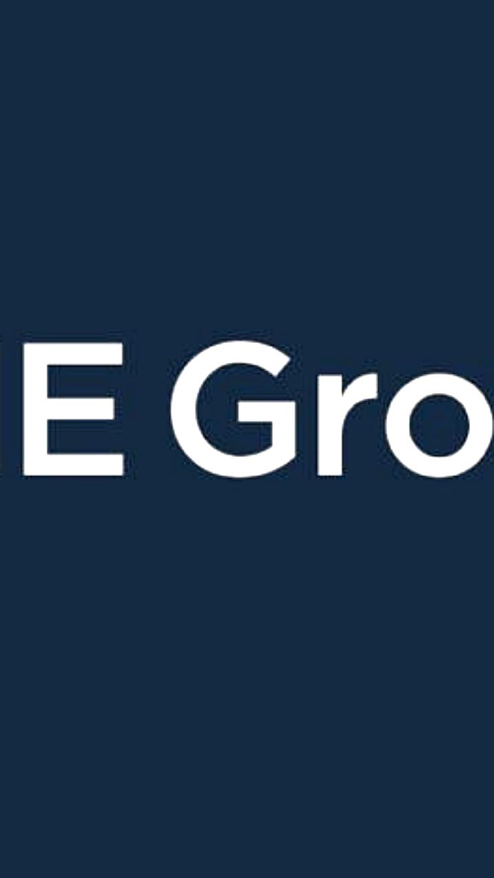 CME Group запускает фьючерсы на XRP