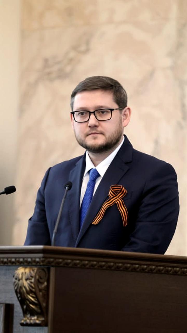 Приняты законы о поддержке креативных индустрий в Краснодарском крае и Бурятии