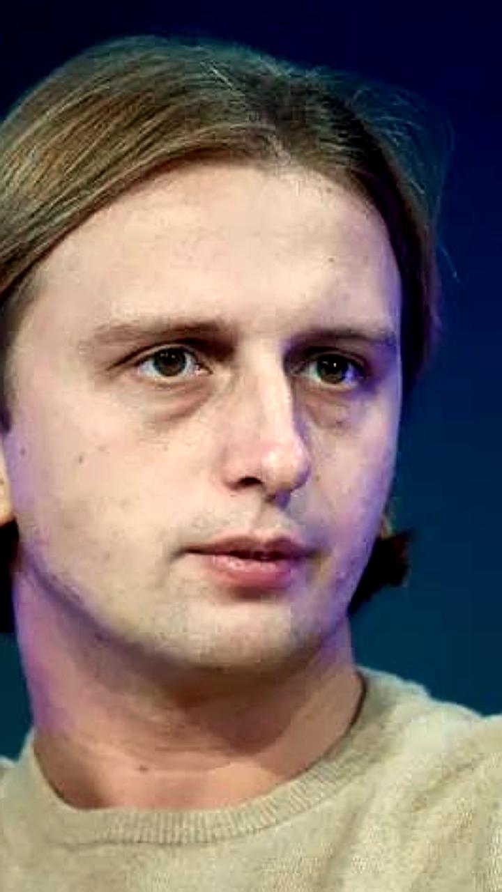 Revolut сообщает о рекордной прибыли и росте популярности приложения в Европе
