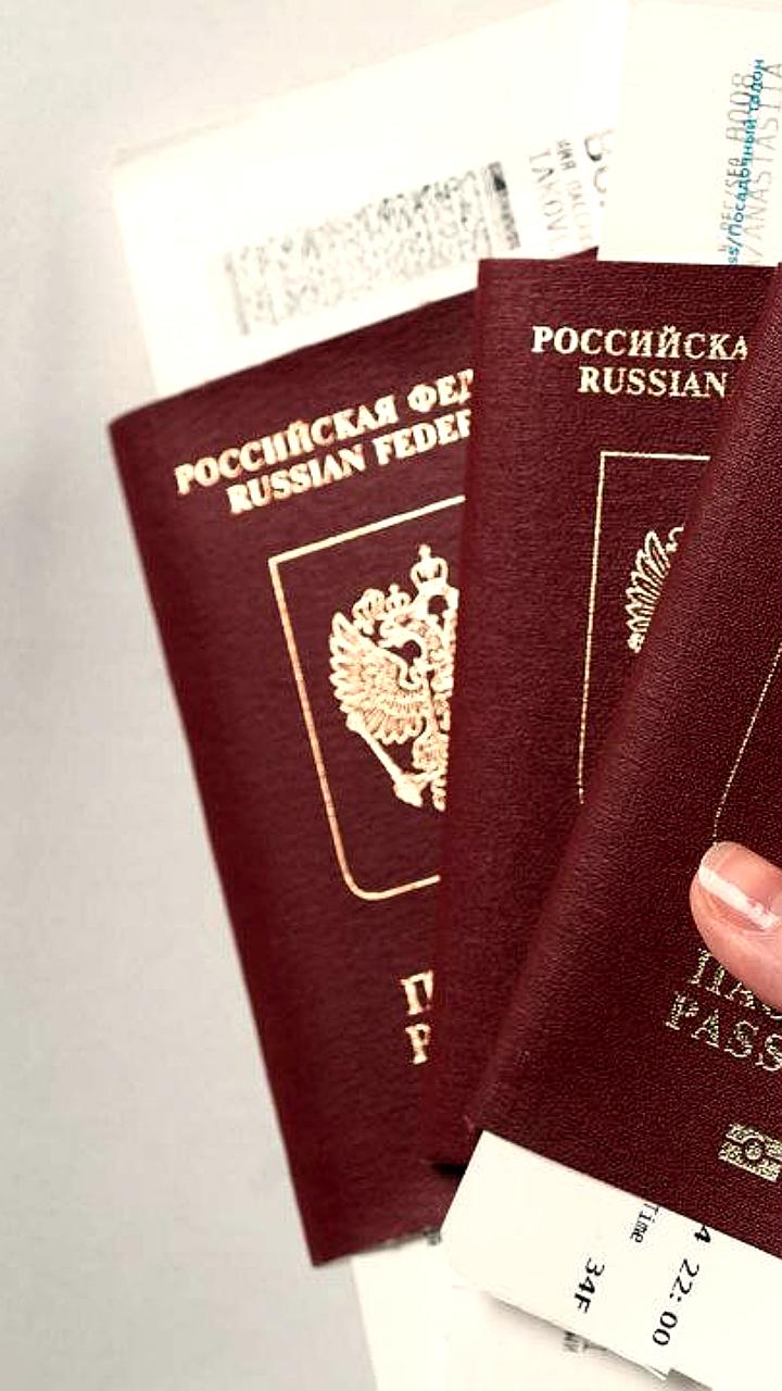 Минтранс предлагает обязательные компенсации за овербукинг в авиаперевозках