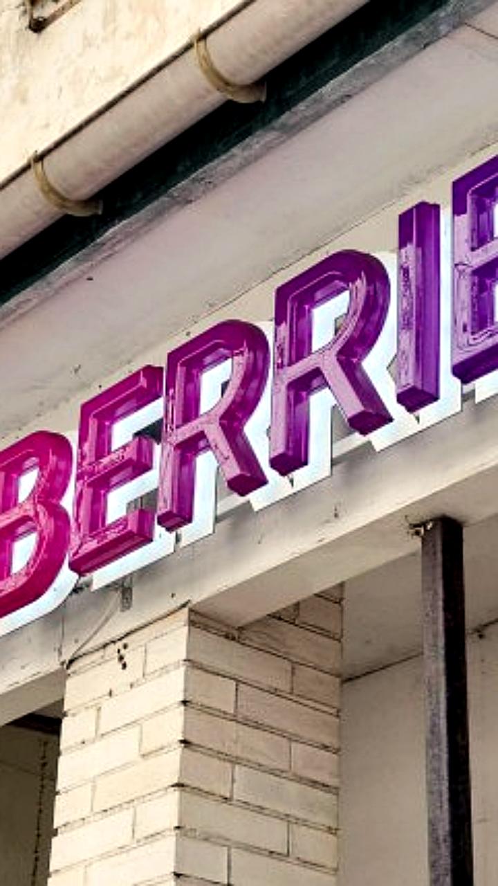 Wildberries предупреждает о мошенничестве с вредоносными приложениями
