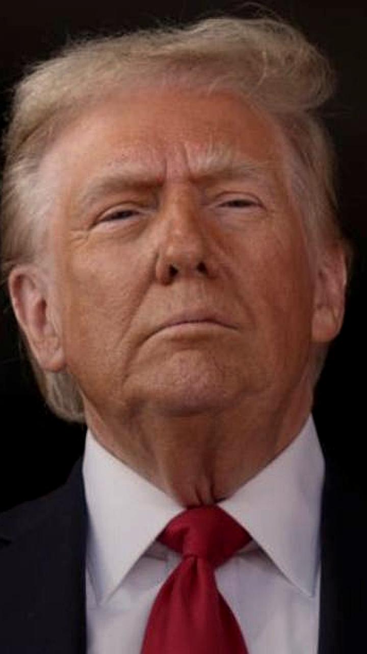 Трамп подтверждает серьезность своих заявлений о Гренландии и Канаде