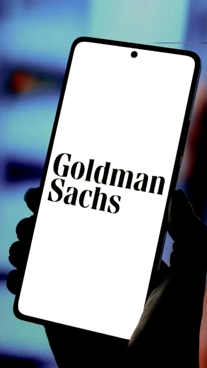 Балчуг Капитал завершила покупку дочернего банка Goldman Sachs в России