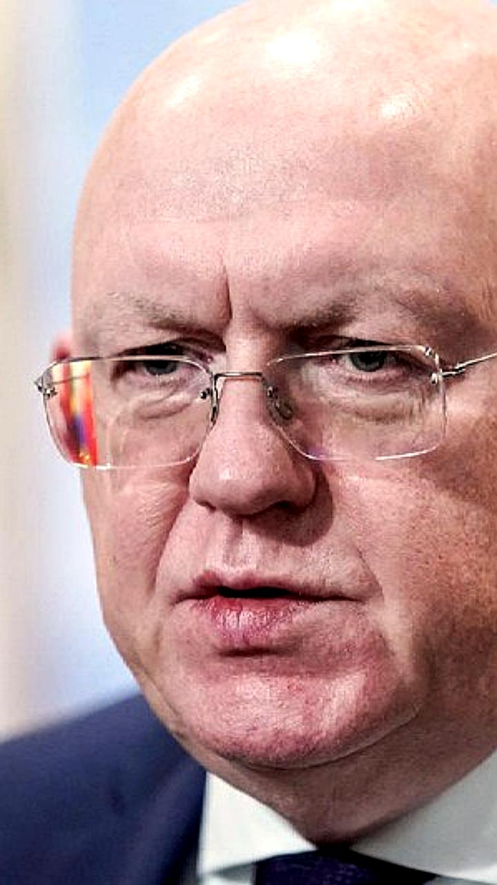 Россия выделяет 5 миллионов долларов на продовольственные поставки в Сирию