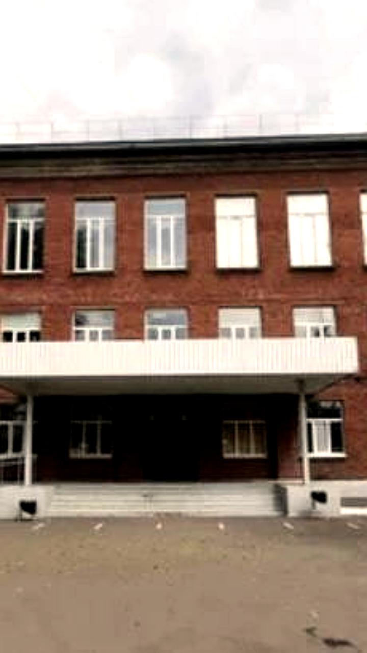 Родители кадетов в Иркутске требуют бесплатную форму для парада 9 мая