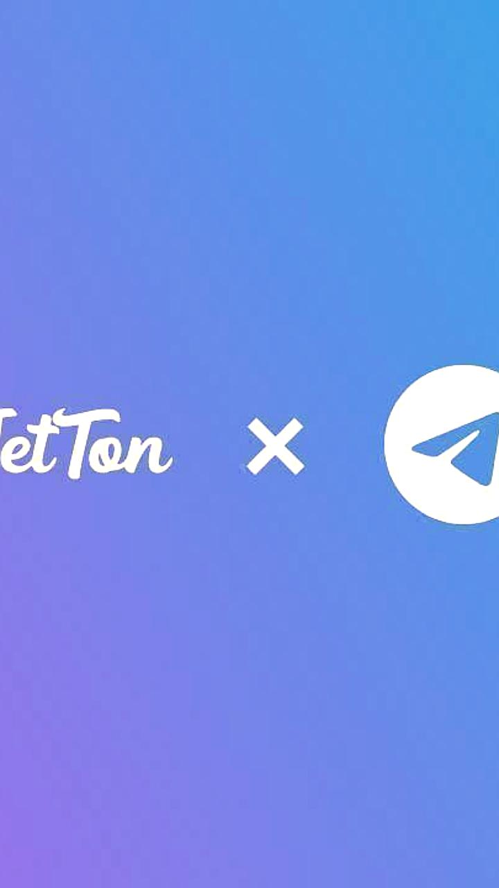 Telegram запускает лицензионное казино без верификации и лимитов