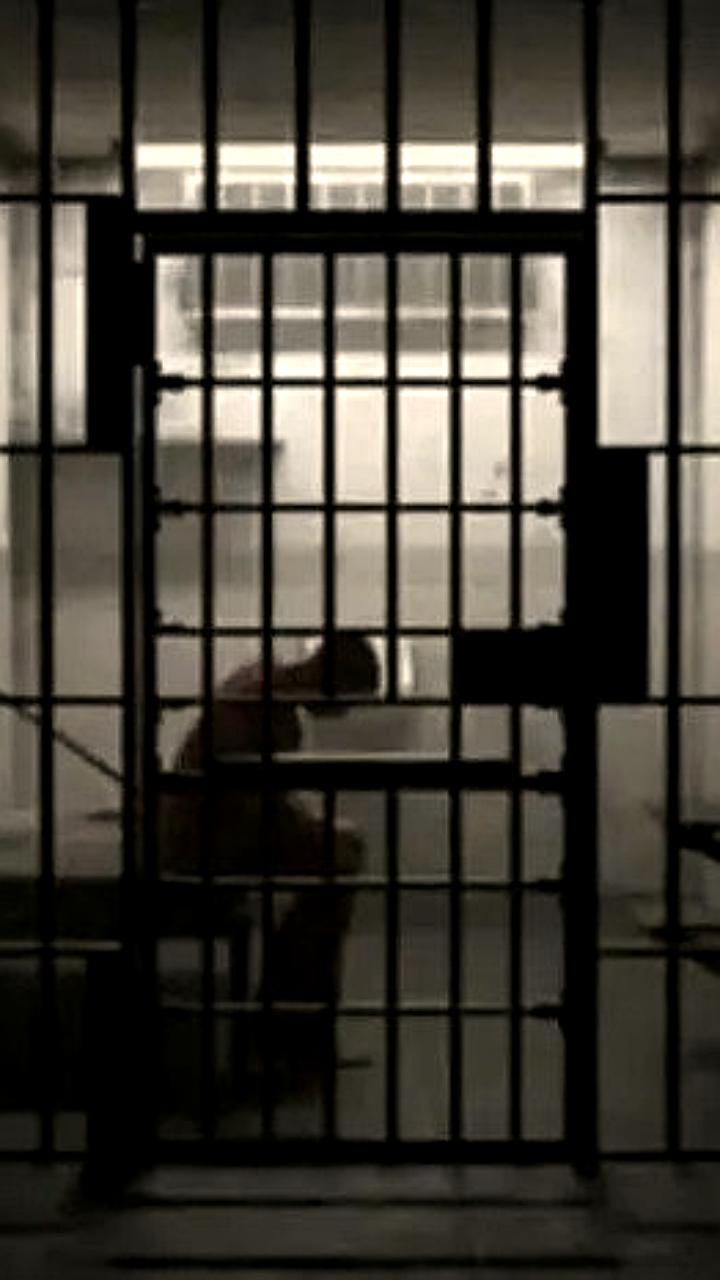 Хабаровчанка осуждена на 15 лет за госизмену, в Приморье задержан подозреваемый в сотрудничестве с украинской разведкой
