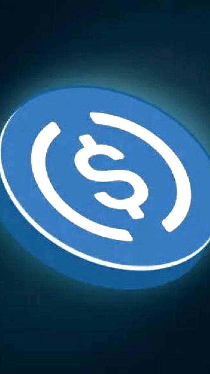 Circle получает одобрение регулятора Абу-Даби для предоставления денежных услуг