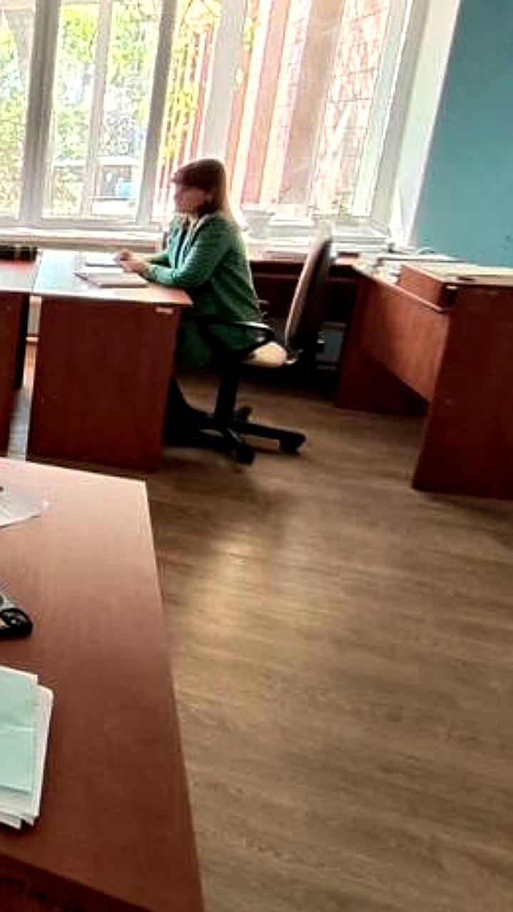 Создание Народного цифрового архива участников СВО в ЛНР