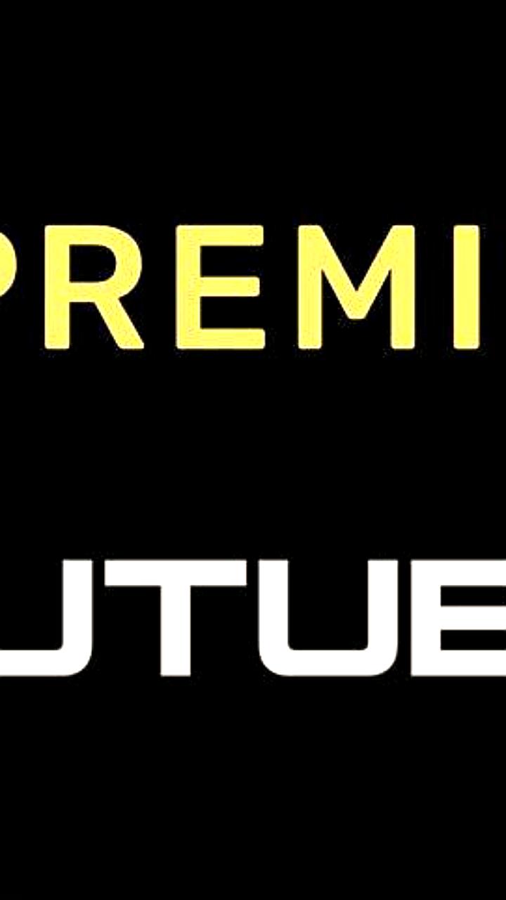 Газпром-Медиа назначает новых руководителей для Premier и Rutube