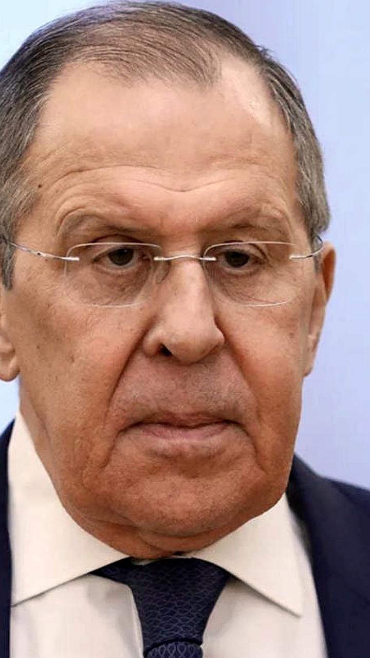 Лавров: Россия стремится к конструктивному диалогу с США без ущерба для партнеров