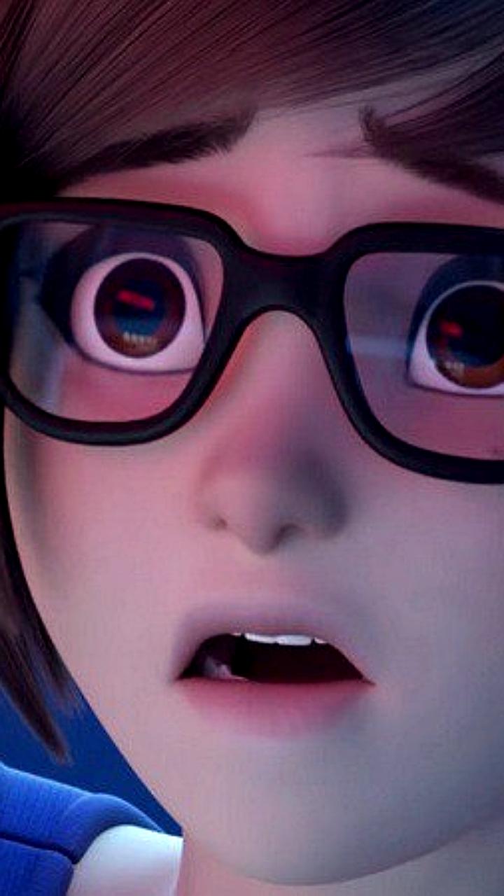 Blizzard Entertainment оштрафован на 600 тыс. рублей за неисполнение обязанностей