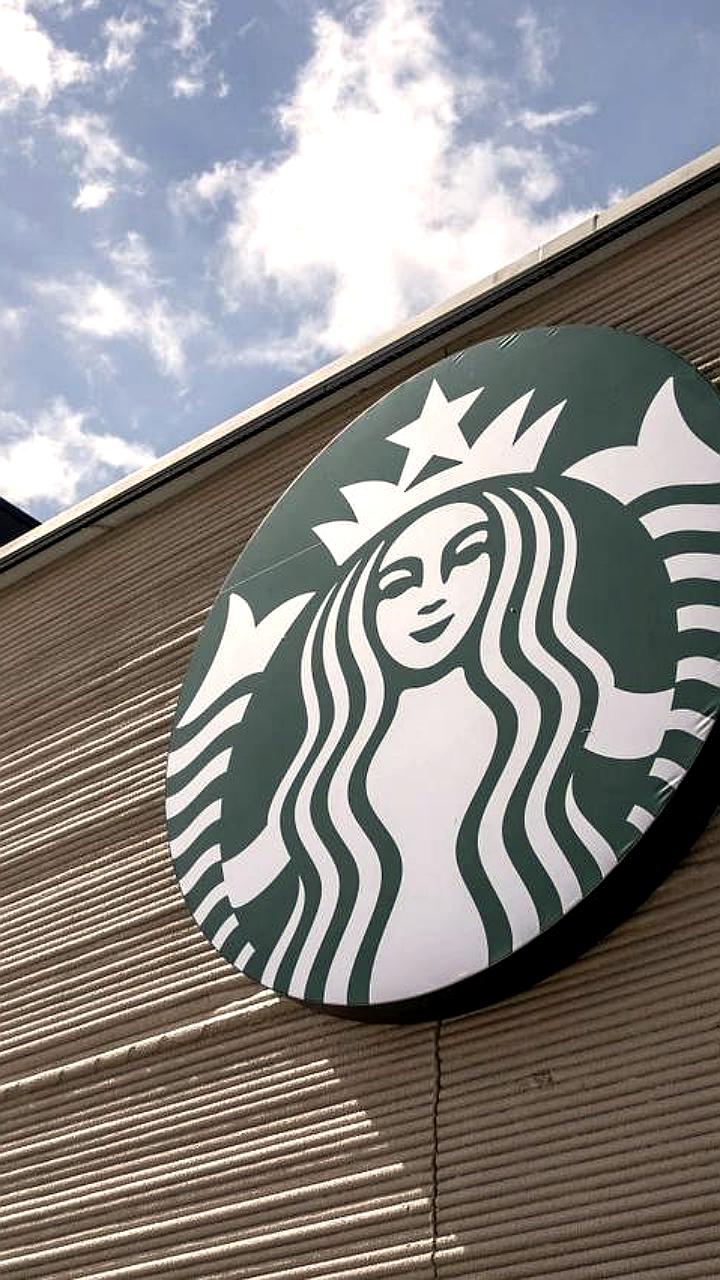 В Техасе открывается первый в США Starbucks, построенный с помощью 3D-печати