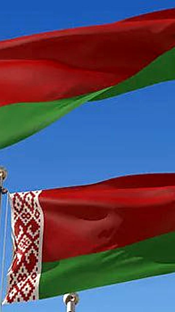 Во Владивостоке открылось Генеральное консульство Беларуси под руководством Игоря Сокол
