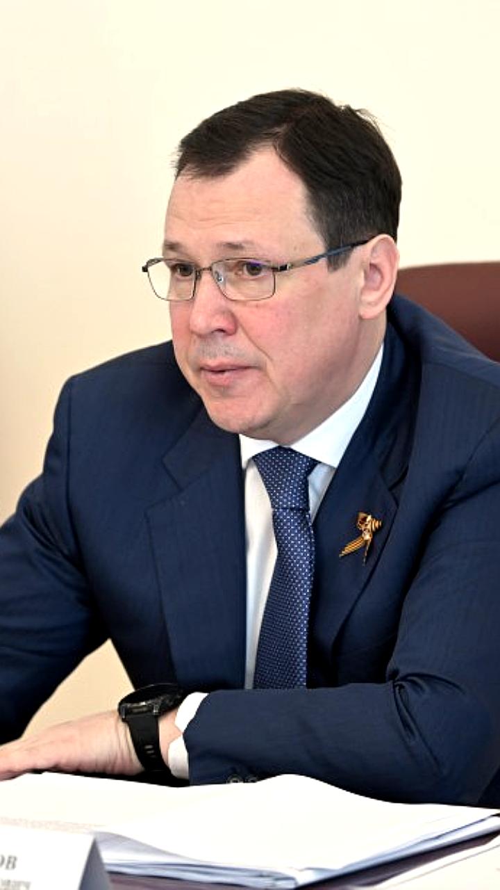 Хабаровский край планирует вырастить 13,5 млн саженцев для лесовосстановления